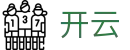 开云线上体育平台-全球赛事娱乐综合投注