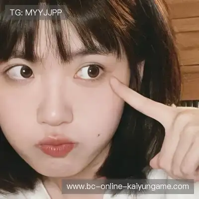 卫雨弘