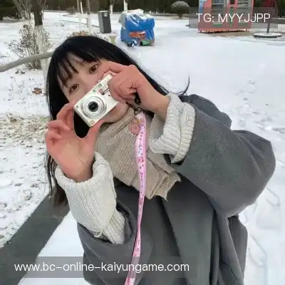 甄辰玮